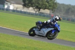 Motorcycle-action-photographs;Trackday-digital-images;event-digital-images;eventdigitalimages;no-limits-trackday;peter-wileman-photography;snetterton;snetterton-circuit-norfolk;snetterton-photographs;trackday;trackday-photos