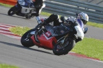 Motorcycle-action-photographs;Trackday-digital-images;event-digital-images;eventdigitalimages;no-limits-trackday;peter-wileman-photography;snetterton;snetterton-circuit-norfolk;snetterton-photographs;trackday;trackday-photos