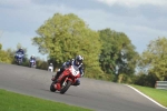 Motorcycle-action-photographs;Trackday-digital-images;event-digital-images;eventdigitalimages;no-limits-trackday;peter-wileman-photography;snetterton;snetterton-circuit-norfolk;snetterton-photographs;trackday;trackday-photos