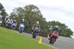 Motorcycle-action-photographs;Trackday-digital-images;event-digital-images;eventdigitalimages;no-limits-trackday;peter-wileman-photography;snetterton;snetterton-circuit-norfolk;snetterton-photographs;trackday;trackday-photos