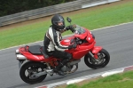 Motorcycle-action-photographs;Trackday-digital-images;event-digital-images;eventdigitalimages;no-limits-trackday;peter-wileman-photography;snetterton;snetterton-circuit-norfolk;snetterton-photographs;trackday;trackday-photos