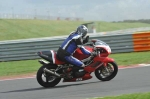 Motorcycle-action-photographs;Trackday-digital-images;event-digital-images;eventdigitalimages;no-limits-trackday;peter-wileman-photography;snetterton;snetterton-circuit-norfolk;snetterton-photographs;trackday;trackday-photos