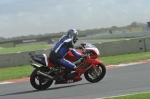 Motorcycle-action-photographs;Trackday-digital-images;event-digital-images;eventdigitalimages;no-limits-trackday;peter-wileman-photography;snetterton;snetterton-circuit-norfolk;snetterton-photographs;trackday;trackday-photos