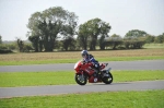 Motorcycle-action-photographs;Trackday-digital-images;event-digital-images;eventdigitalimages;no-limits-trackday;peter-wileman-photography;snetterton;snetterton-circuit-norfolk;snetterton-photographs;trackday;trackday-photos