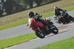 Motorcycle-action-photographs;Trackday-digital-images;event-digital-images;eventdigitalimages;no-limits-trackday;peter-wileman-photography;snetterton;snetterton-circuit-norfolk;snetterton-photographs;trackday;trackday-photos