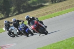 Motorcycle-action-photographs;Trackday-digital-images;event-digital-images;eventdigitalimages;no-limits-trackday;peter-wileman-photography;snetterton;snetterton-circuit-norfolk;snetterton-photographs;trackday;trackday-photos