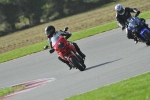 Motorcycle-action-photographs;Trackday-digital-images;event-digital-images;eventdigitalimages;no-limits-trackday;peter-wileman-photography;snetterton;snetterton-circuit-norfolk;snetterton-photographs;trackday;trackday-photos