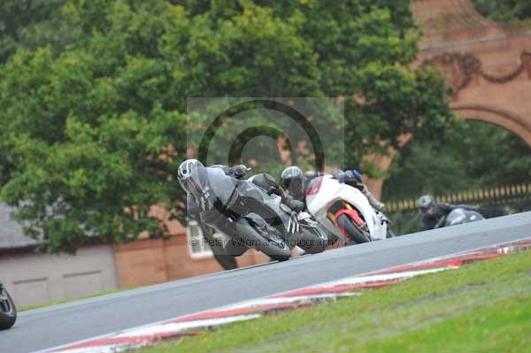 Motorcycle action photographs;Trackday digital images;event digital images;eventdigitalimages;no limits trackday;oulton park;oulton park circuit cheshire;oulton park photographs;peter wileman photography;trackday;trackday photos