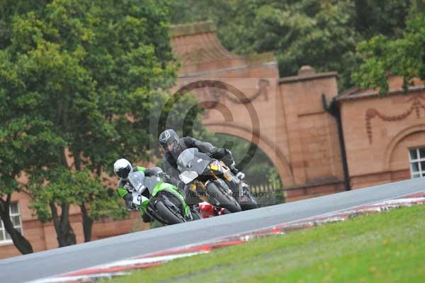Motorcycle action photographs;Trackday digital images;event digital images;eventdigitalimages;no limits trackday;oulton park;oulton park circuit cheshire;oulton park photographs;peter wileman photography;trackday;trackday photos