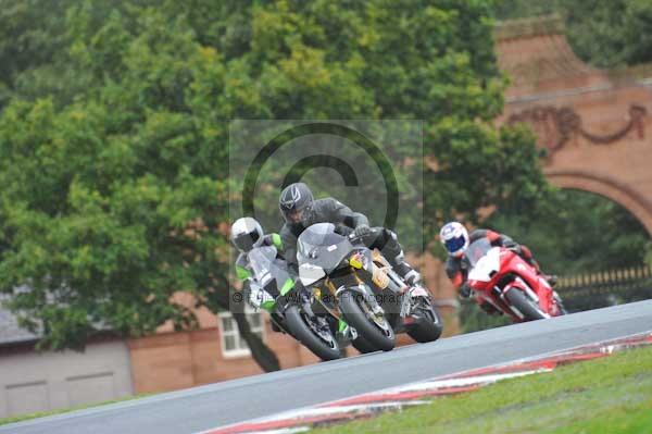 Motorcycle action photographs;Trackday digital images;event digital images;eventdigitalimages;no limits trackday;oulton park;oulton park circuit cheshire;oulton park photographs;peter wileman photography;trackday;trackday photos