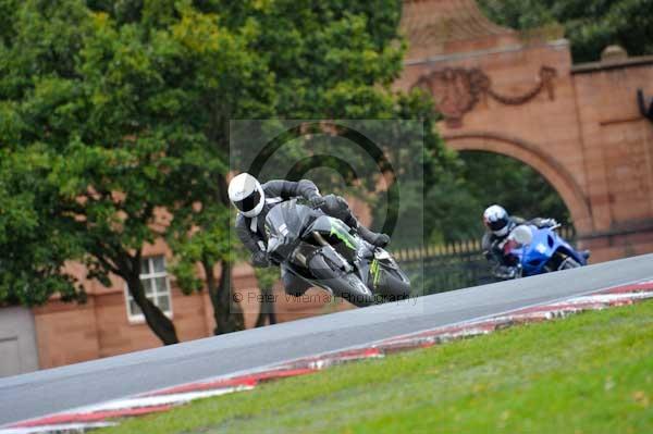 Motorcycle action photographs;Trackday digital images;event digital images;eventdigitalimages;no limits trackday;oulton park;oulton park circuit cheshire;oulton park photographs;peter wileman photography;trackday;trackday photos