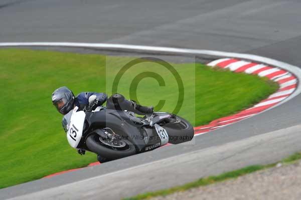 Motorcycle action photographs;Trackday digital images;event digital images;eventdigitalimages;no limits trackday;oulton park;oulton park circuit cheshire;oulton park photographs;peter wileman photography;trackday;trackday photos