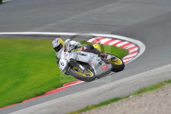 Motorcycle action photographs;Trackday digital images;event digital images;eventdigitalimages;no limits trackday;oulton park;oulton park circuit cheshire;oulton park photographs;peter wileman photography;trackday;trackday photos