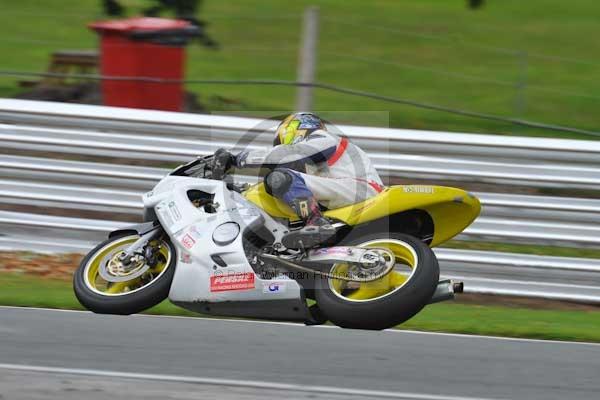 Motorcycle action photographs;Trackday digital images;event digital images;eventdigitalimages;no limits trackday;oulton park;oulton park circuit cheshire;oulton park photographs;peter wileman photography;trackday;trackday photos