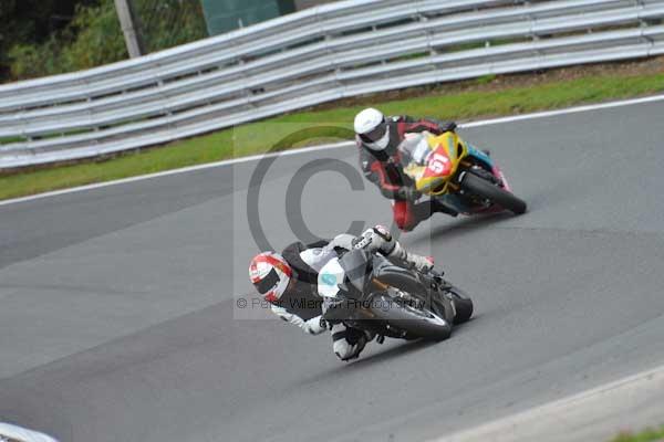 Motorcycle action photographs;Trackday digital images;event digital images;eventdigitalimages;no limits trackday;oulton park;oulton park circuit cheshire;oulton park photographs;peter wileman photography;trackday;trackday photos