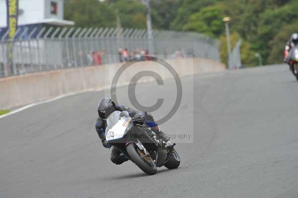 Motorcycle action photographs;Trackday digital images;event digital images;eventdigitalimages;no limits trackday;oulton park;oulton park circuit cheshire;oulton park photographs;peter wileman photography;trackday;trackday photos
