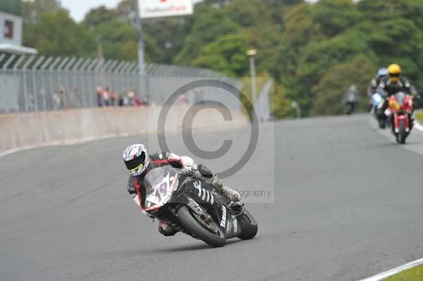Motorcycle action photographs;Trackday digital images;event digital images;eventdigitalimages;no limits trackday;oulton park;oulton park circuit cheshire;oulton park photographs;peter wileman photography;trackday;trackday photos