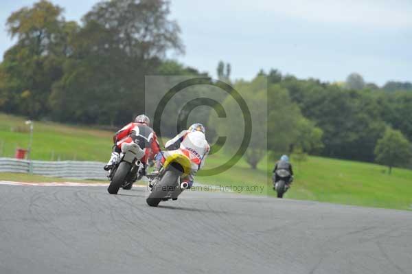 Motorcycle action photographs;Trackday digital images;event digital images;eventdigitalimages;no limits trackday;oulton park;oulton park circuit cheshire;oulton park photographs;peter wileman photography;trackday;trackday photos