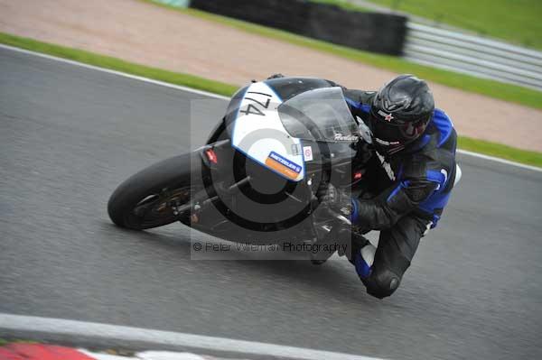 Motorcycle action photographs;Trackday digital images;event digital images;eventdigitalimages;no limits trackday;oulton park;oulton park circuit cheshire;oulton park photographs;peter wileman photography;trackday;trackday photos