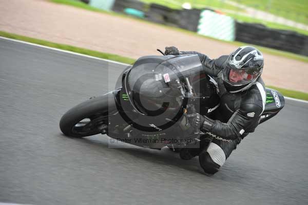 Motorcycle action photographs;Trackday digital images;event digital images;eventdigitalimages;no limits trackday;oulton park;oulton park circuit cheshire;oulton park photographs;peter wileman photography;trackday;trackday photos