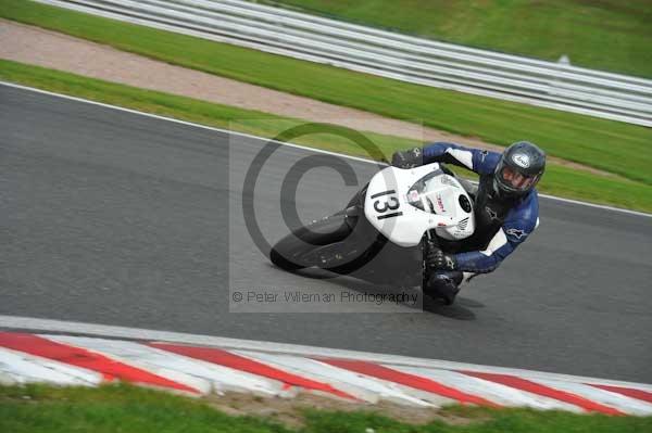 Motorcycle action photographs;Trackday digital images;event digital images;eventdigitalimages;no limits trackday;oulton park;oulton park circuit cheshire;oulton park photographs;peter wileman photography;trackday;trackday photos