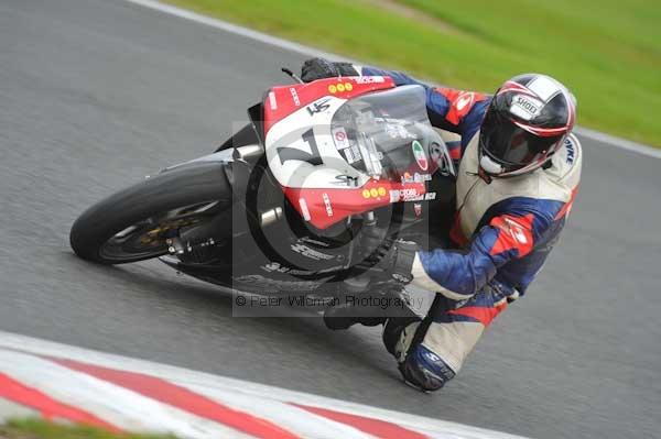 Motorcycle action photographs;Trackday digital images;event digital images;eventdigitalimages;no limits trackday;oulton park;oulton park circuit cheshire;oulton park photographs;peter wileman photography;trackday;trackday photos