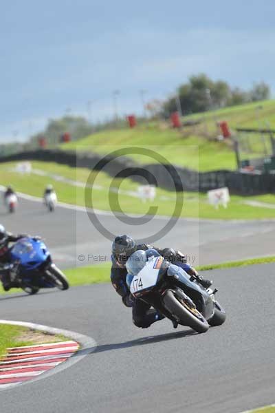 Motorcycle action photographs;Trackday digital images;event digital images;eventdigitalimages;no limits trackday;oulton park;oulton park circuit cheshire;oulton park photographs;peter wileman photography;trackday;trackday photos