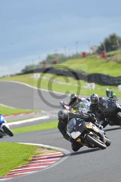 Motorcycle action photographs;Trackday digital images;event digital images;eventdigitalimages;no limits trackday;oulton park;oulton park circuit cheshire;oulton park photographs;peter wileman photography;trackday;trackday photos