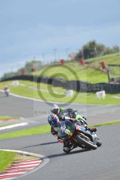Motorcycle action photographs;Trackday digital images;event digital images;eventdigitalimages;no limits trackday;oulton park;oulton park circuit cheshire;oulton park photographs;peter wileman photography;trackday;trackday photos