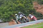 Motorcycle-action-photographs;Trackday-digital-images;event-digital-images;eventdigitalimages;no-limits-trackday;oulton-park;oulton-park-circuit-cheshire;oulton-park-photographs;peter-wileman-photography;trackday;trackday-photos