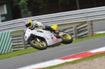 Motorcycle-action-photographs;Trackday-digital-images;event-digital-images;eventdigitalimages;no-limits-trackday;oulton-park;oulton-park-circuit-cheshire;oulton-park-photographs;peter-wileman-photography;trackday;trackday-photos