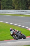 Motorcycle-action-photographs;Trackday-digital-images;event-digital-images;eventdigitalimages;no-limits-trackday;oulton-park;oulton-park-circuit-cheshire;oulton-park-photographs;peter-wileman-photography;trackday;trackday-photos