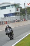 14-09-2011 Oulton Park