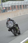Motorcycle-action-photographs;Trackday-digital-images;event-digital-images;eventdigitalimages;no-limits-trackday;oulton-park;oulton-park-circuit-cheshire;oulton-park-photographs;peter-wileman-photography;trackday;trackday-photos
