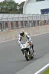 Motorcycle-action-photographs;Trackday-digital-images;event-digital-images;eventdigitalimages;no-limits-trackday;oulton-park;oulton-park-circuit-cheshire;oulton-park-photographs;peter-wileman-photography;trackday;trackday-photos