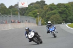 Motorcycle-action-photographs;Trackday-digital-images;event-digital-images;eventdigitalimages;no-limits-trackday;oulton-park;oulton-park-circuit-cheshire;oulton-park-photographs;peter-wileman-photography;trackday;trackday-photos