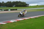 Motorcycle-action-photographs;Trackday-digital-images;event-digital-images;eventdigitalimages;no-limits-trackday;oulton-park;oulton-park-circuit-cheshire;oulton-park-photographs;peter-wileman-photography;trackday;trackday-photos