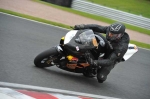 Motorcycle-action-photographs;Trackday-digital-images;event-digital-images;eventdigitalimages;no-limits-trackday;oulton-park;oulton-park-circuit-cheshire;oulton-park-photographs;peter-wileman-photography;trackday;trackday-photos