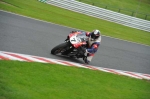 Motorcycle-action-photographs;Trackday-digital-images;event-digital-images;eventdigitalimages;no-limits-trackday;oulton-park;oulton-park-circuit-cheshire;oulton-park-photographs;peter-wileman-photography;trackday;trackday-photos