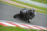 Motorcycle-action-photographs;Trackday-digital-images;event-digital-images;eventdigitalimages;no-limits-trackday;oulton-park;oulton-park-circuit-cheshire;oulton-park-photographs;peter-wileman-photography;trackday;trackday-photos