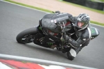 Motorcycle-action-photographs;Trackday-digital-images;event-digital-images;eventdigitalimages;no-limits-trackday;oulton-park;oulton-park-circuit-cheshire;oulton-park-photographs;peter-wileman-photography;trackday;trackday-photos