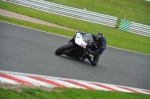 Motorcycle-action-photographs;Trackday-digital-images;event-digital-images;eventdigitalimages;no-limits-trackday;oulton-park;oulton-park-circuit-cheshire;oulton-park-photographs;peter-wileman-photography;trackday;trackday-photos