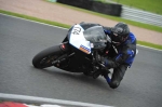 Motorcycle-action-photographs;Trackday-digital-images;event-digital-images;eventdigitalimages;no-limits-trackday;oulton-park;oulton-park-circuit-cheshire;oulton-park-photographs;peter-wileman-photography;trackday;trackday-photos