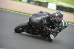 Motorcycle-action-photographs;Trackday-digital-images;event-digital-images;eventdigitalimages;no-limits-trackday;oulton-park;oulton-park-circuit-cheshire;oulton-park-photographs;peter-wileman-photography;trackday;trackday-photos