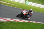 Motorcycle-action-photographs;Trackday-digital-images;event-digital-images;eventdigitalimages;no-limits-trackday;oulton-park;oulton-park-circuit-cheshire;oulton-park-photographs;peter-wileman-photography;trackday;trackday-photos