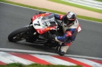 Motorcycle-action-photographs;Trackday-digital-images;event-digital-images;eventdigitalimages;no-limits-trackday;oulton-park;oulton-park-circuit-cheshire;oulton-park-photographs;peter-wileman-photography;trackday;trackday-photos