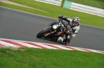 Motorcycle-action-photographs;Trackday-digital-images;event-digital-images;eventdigitalimages;no-limits-trackday;oulton-park;oulton-park-circuit-cheshire;oulton-park-photographs;peter-wileman-photography;trackday;trackday-photos