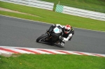 Motorcycle-action-photographs;Trackday-digital-images;event-digital-images;eventdigitalimages;no-limits-trackday;oulton-park;oulton-park-circuit-cheshire;oulton-park-photographs;peter-wileman-photography;trackday;trackday-photos