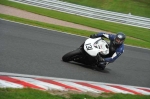 Motorcycle-action-photographs;Trackday-digital-images;event-digital-images;eventdigitalimages;no-limits-trackday;oulton-park;oulton-park-circuit-cheshire;oulton-park-photographs;peter-wileman-photography;trackday;trackday-photos