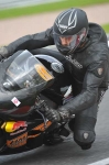 Motorcycle-action-photographs;Trackday-digital-images;event-digital-images;eventdigitalimages;no-limits-trackday;oulton-park;oulton-park-circuit-cheshire;oulton-park-photographs;peter-wileman-photography;trackday;trackday-photos